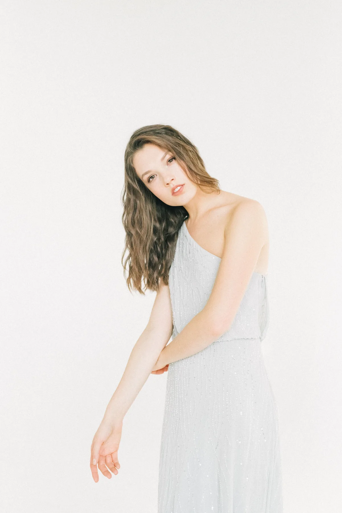 Silver editorial