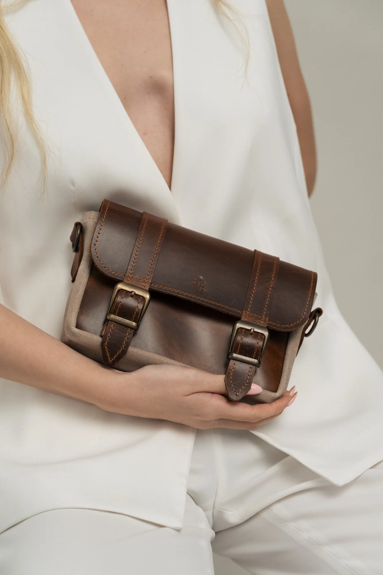 Handbags